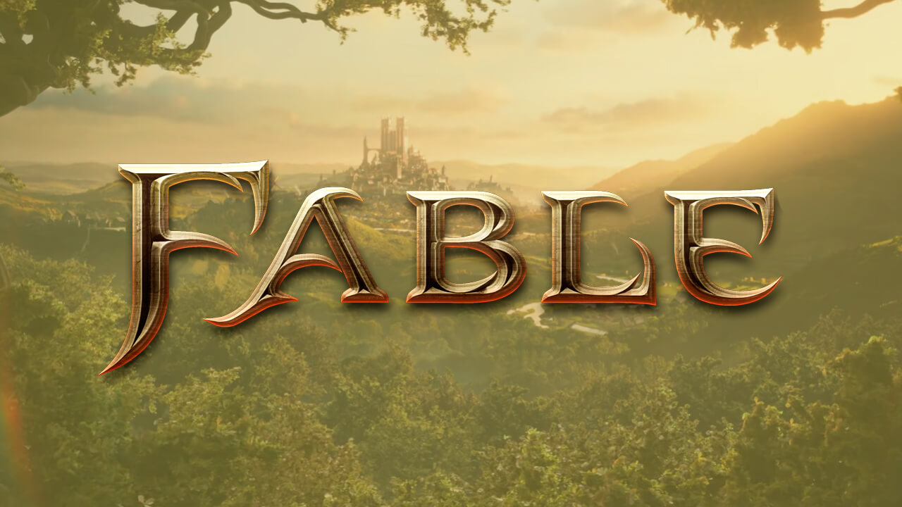 Fable 2022 A Brief Overview
