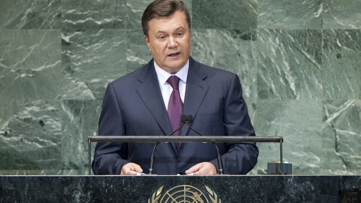 Introducing the WEIRD: The Al Yanukovych Story Fan Experience in 2023