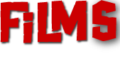 Films.net