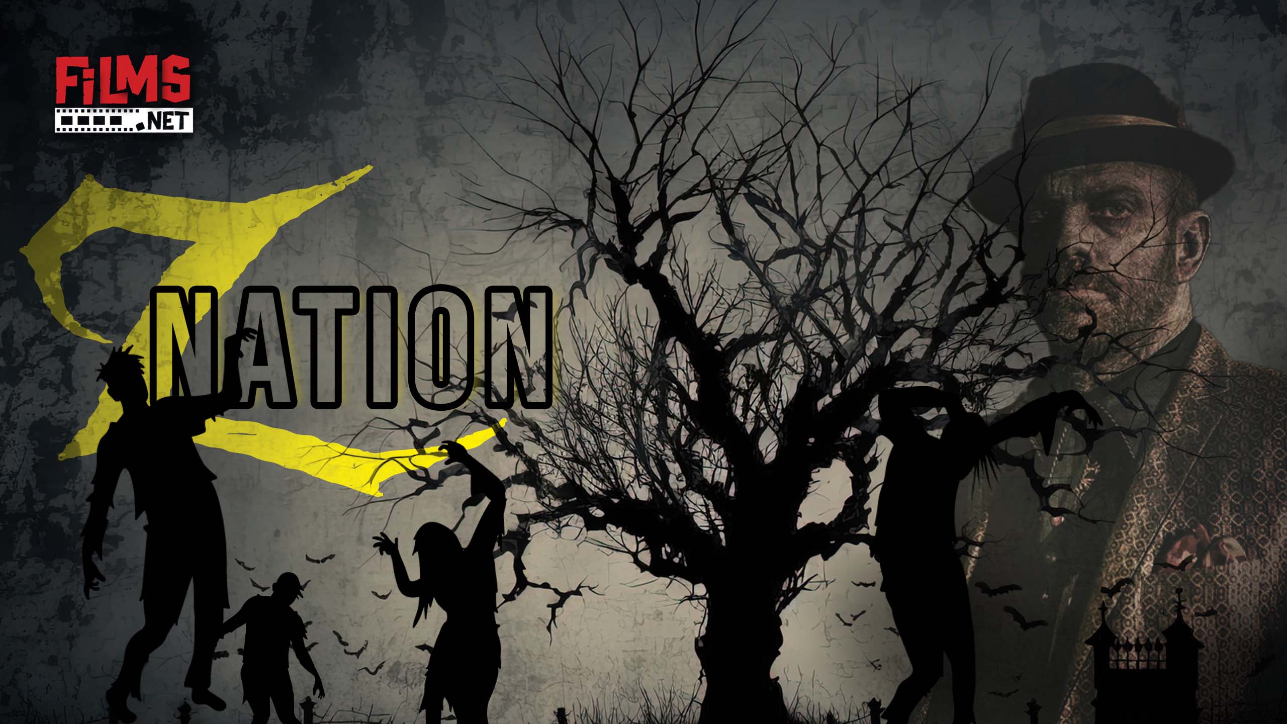 Z Nation