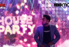 House Party