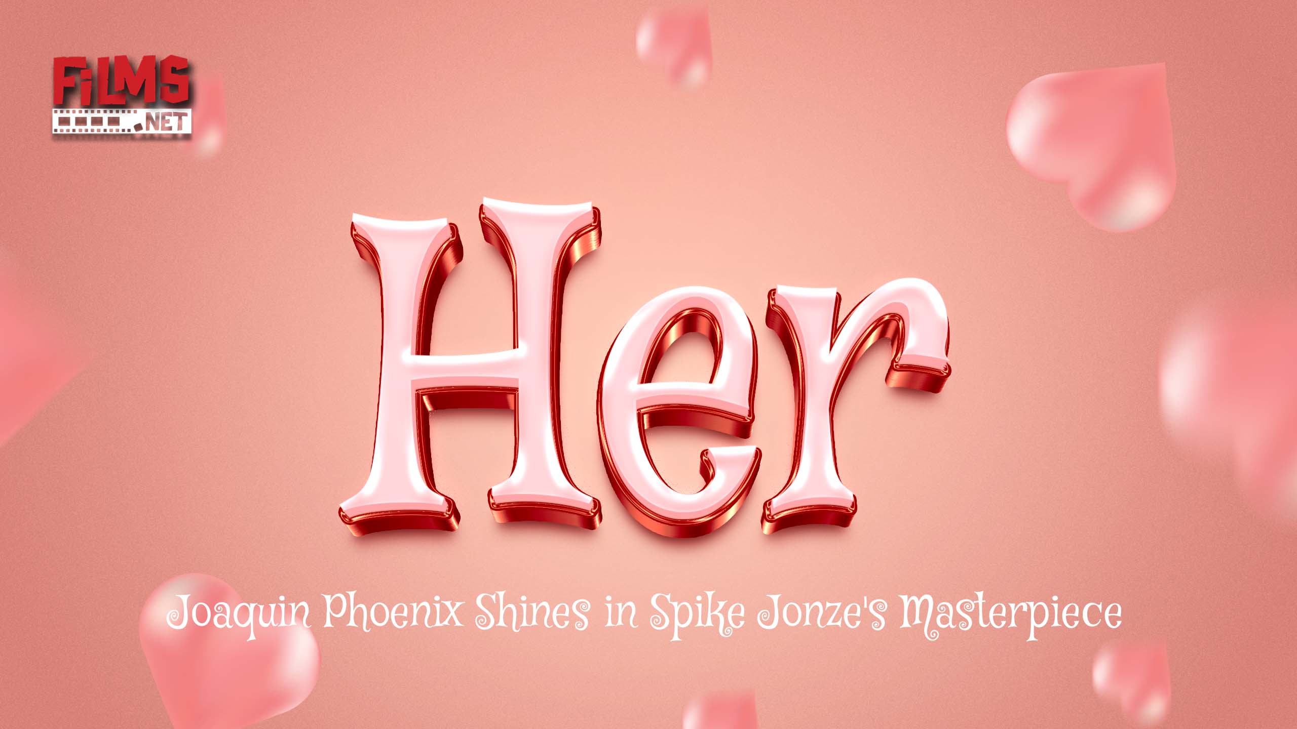 Her