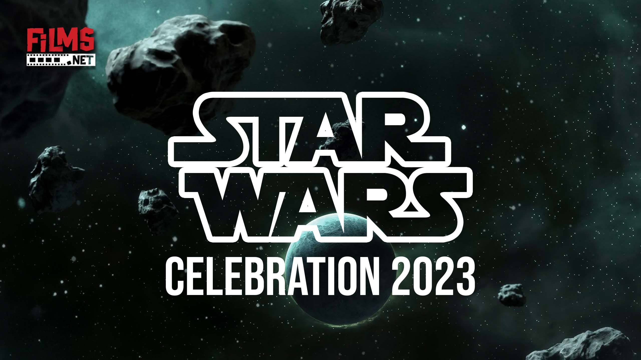 Star Wars Celebration