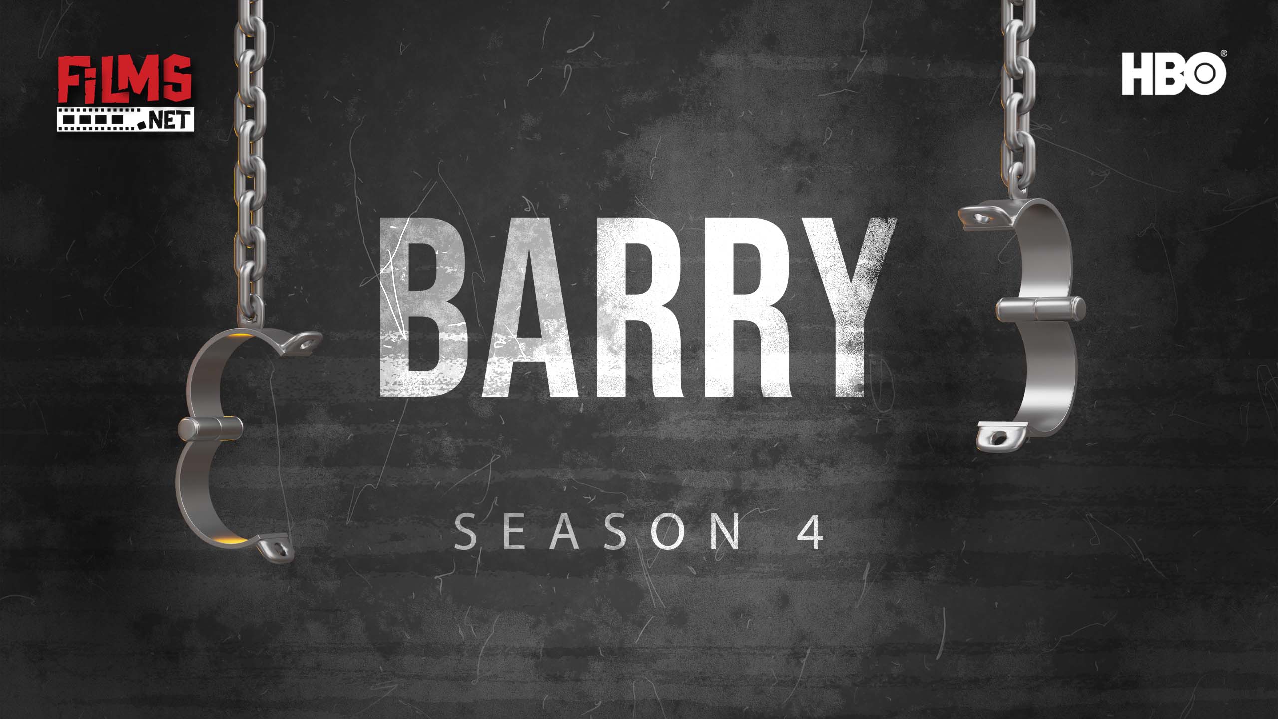 Barry