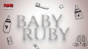 Baby Ruby