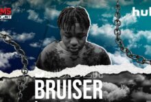 Bruiser