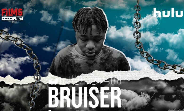 Bruiser