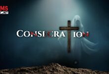 consencration
