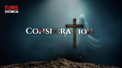consencration