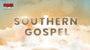 Southern Gospel