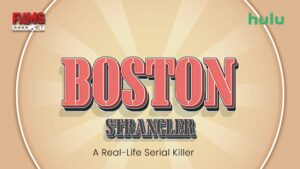 Boston Strangler