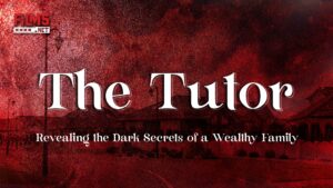 The Tutor