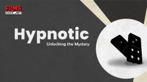 Hypnotic