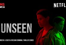 Unseen