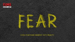 fear