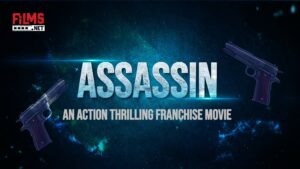 Assassin