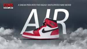 Air