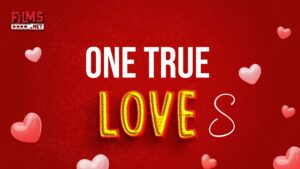 One True Loves
