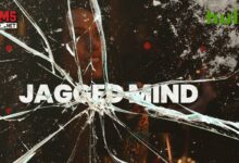 Jagged Mind